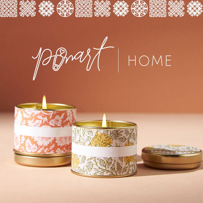 PINART | handcrafted accessories