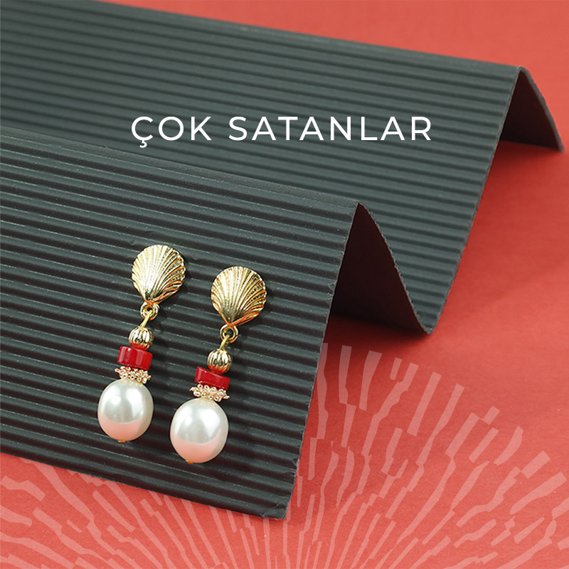 PINART | handcrafted accessories