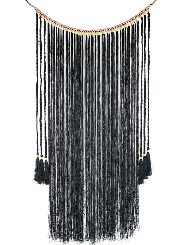 Rova Bel ve Boyun Tak�s�