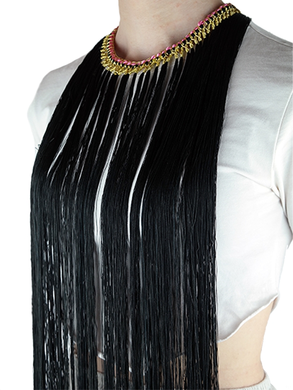 Rova Bel ve Boyun Tak�s�